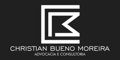 Christian Bueno Moreira Advocacia e Consultoria